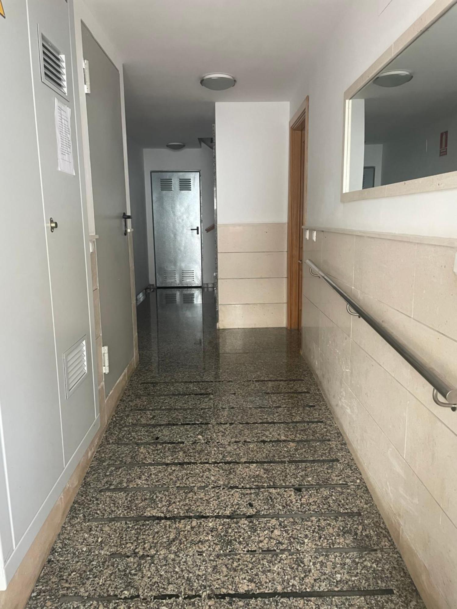 Apartamento E&D Nerja Exterior photo