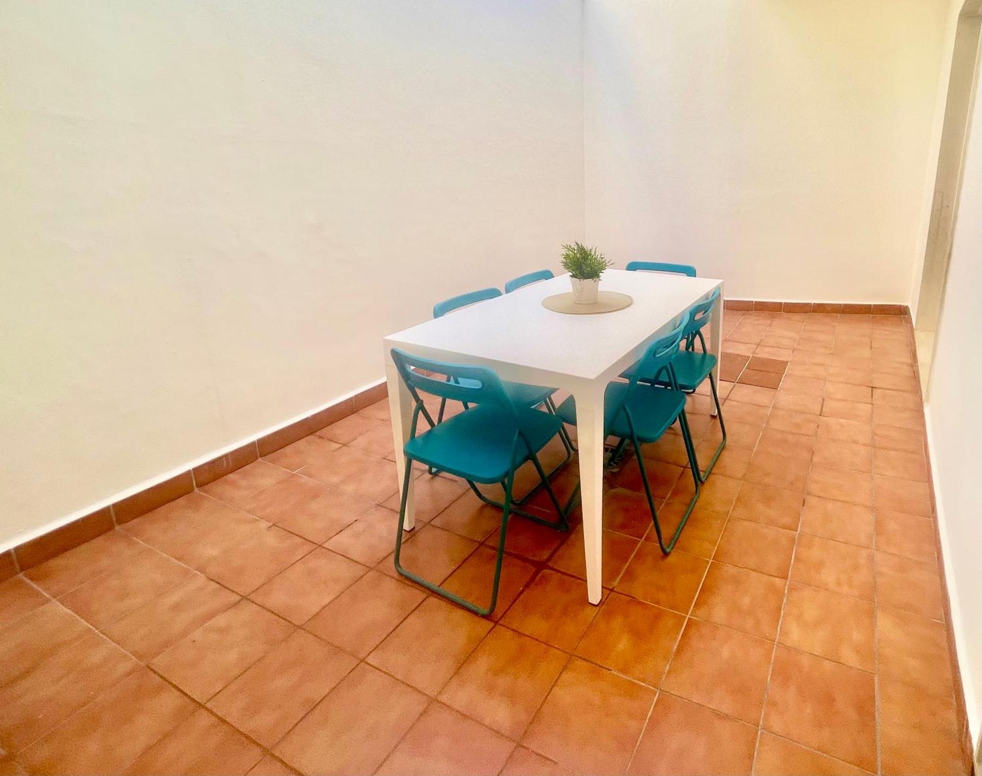 Apartamento E&D Nerja Exterior photo